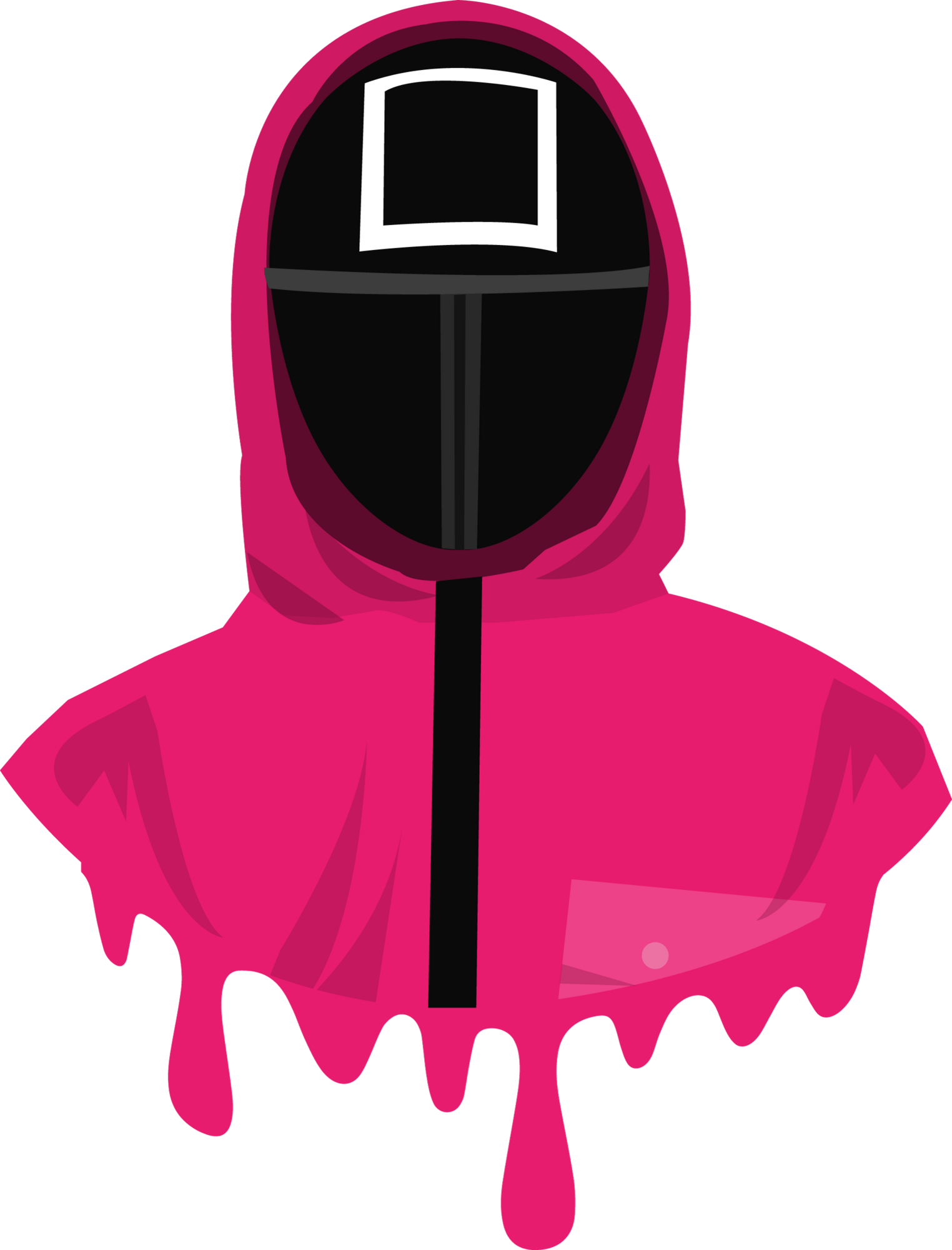 ViserLab